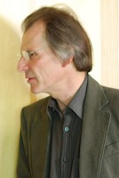 Edu Haubensak, Komponist