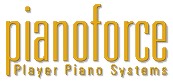 zur Webseite von Pianoforce